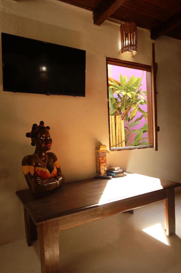 Casa Holiday home *