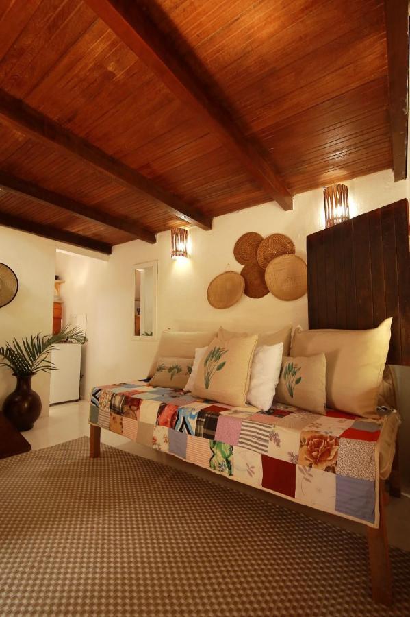 Casa * Caraiva