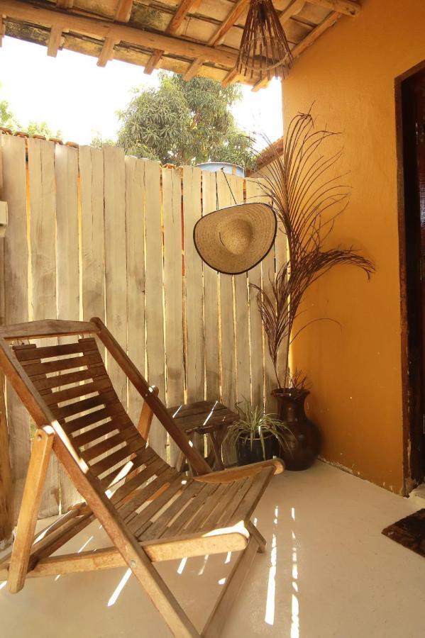 Holiday home Casa