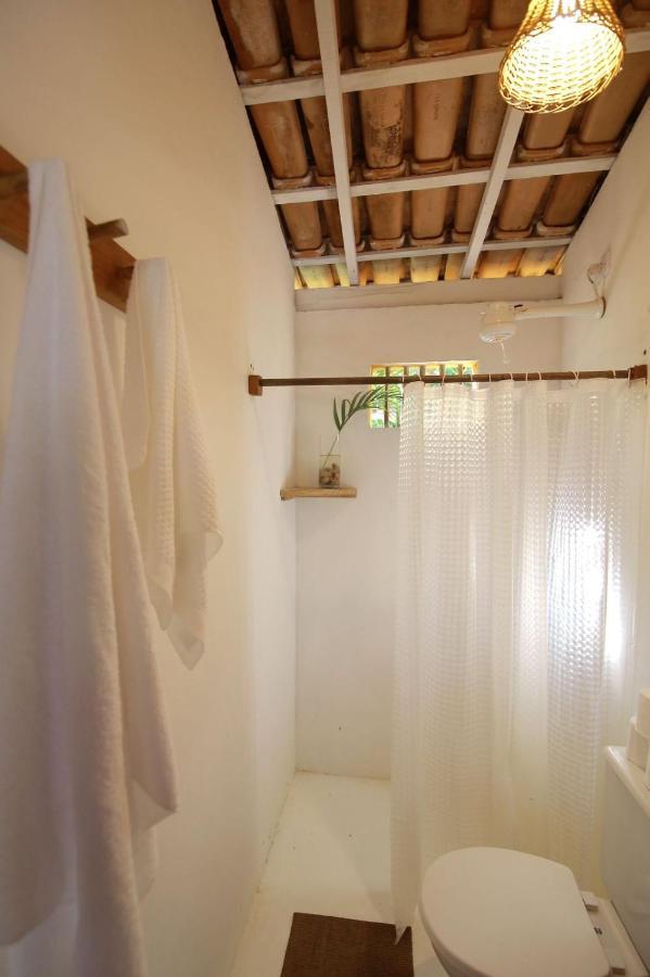 Holiday home Casa *