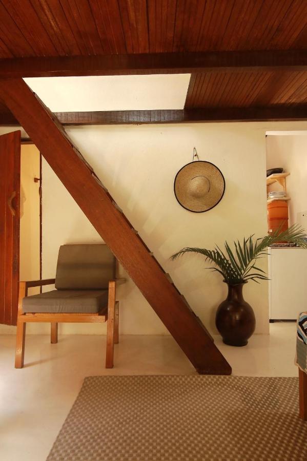 Casa * Caraiva