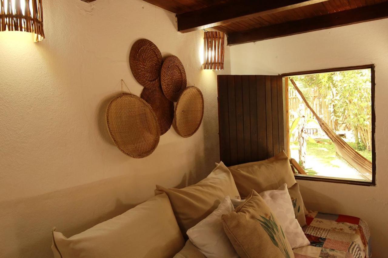 Casa Holiday home