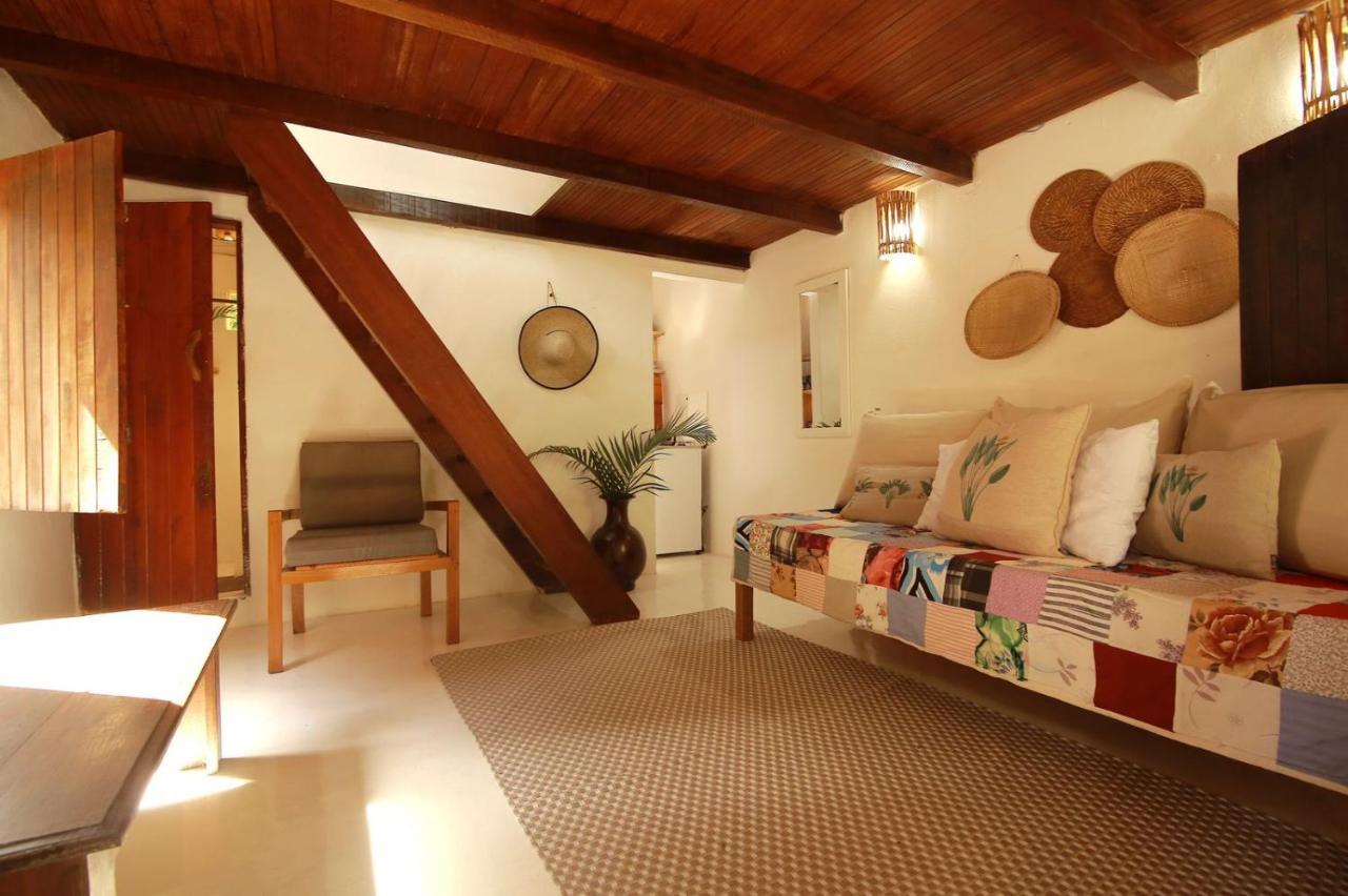 Casa Holiday home