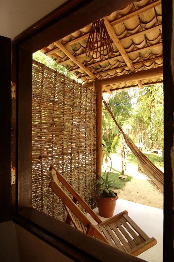 Holiday home Casa
