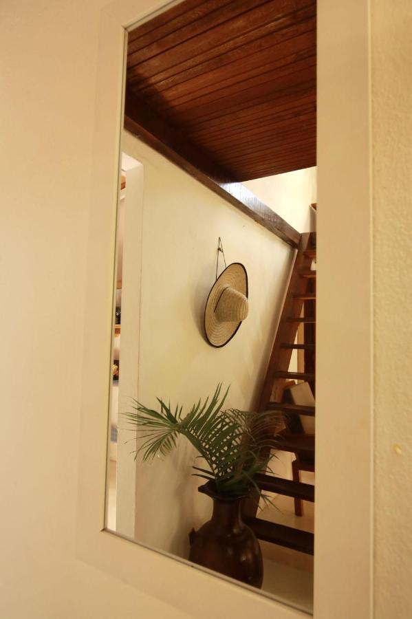 Casa Holiday home *
