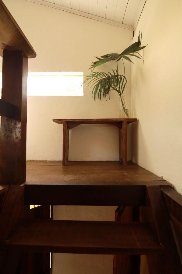 Casa * Caraiva