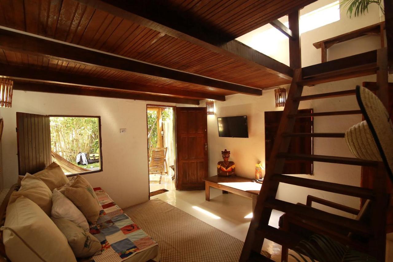 Casa *