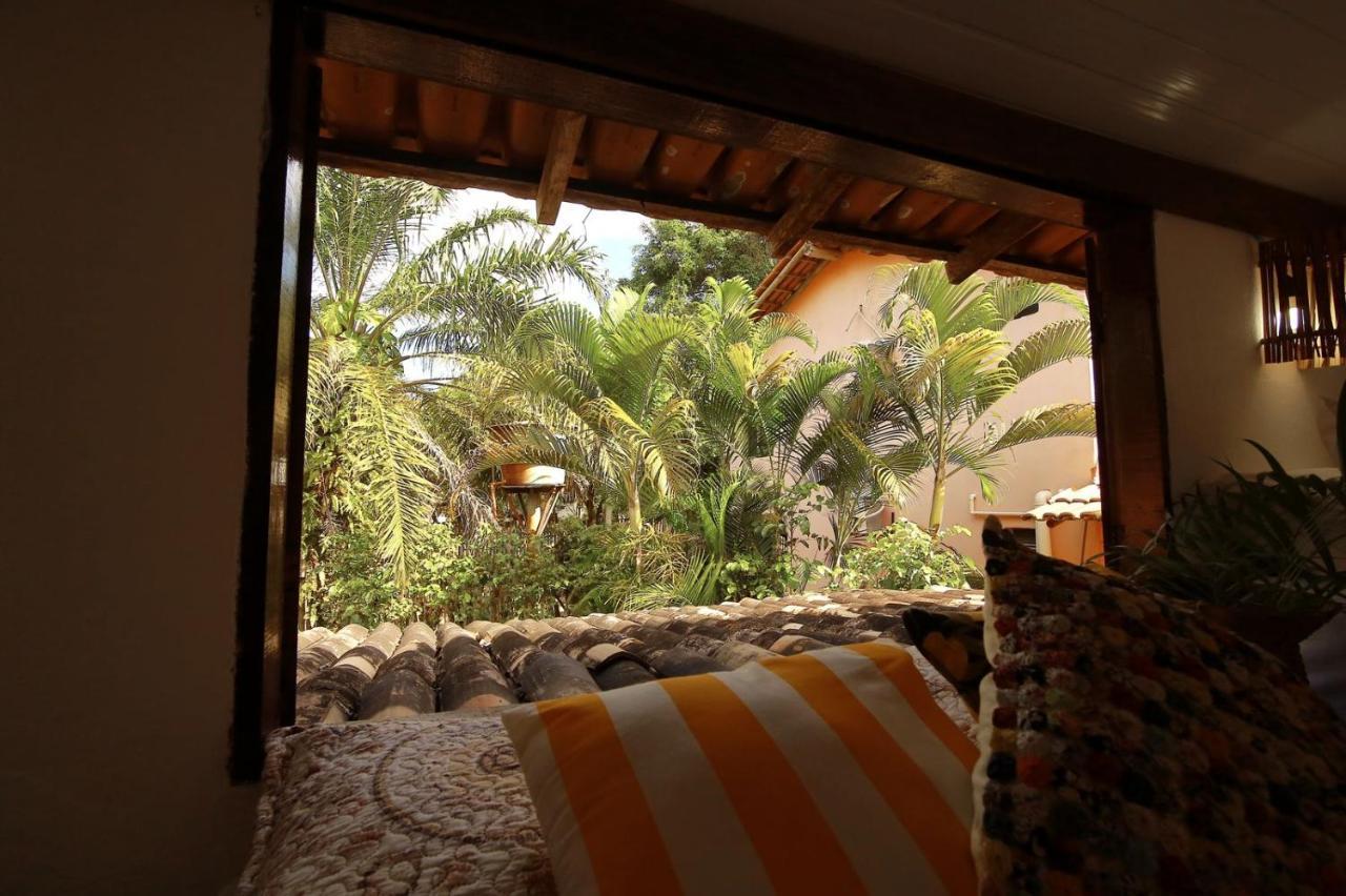 Casa * Caraiva