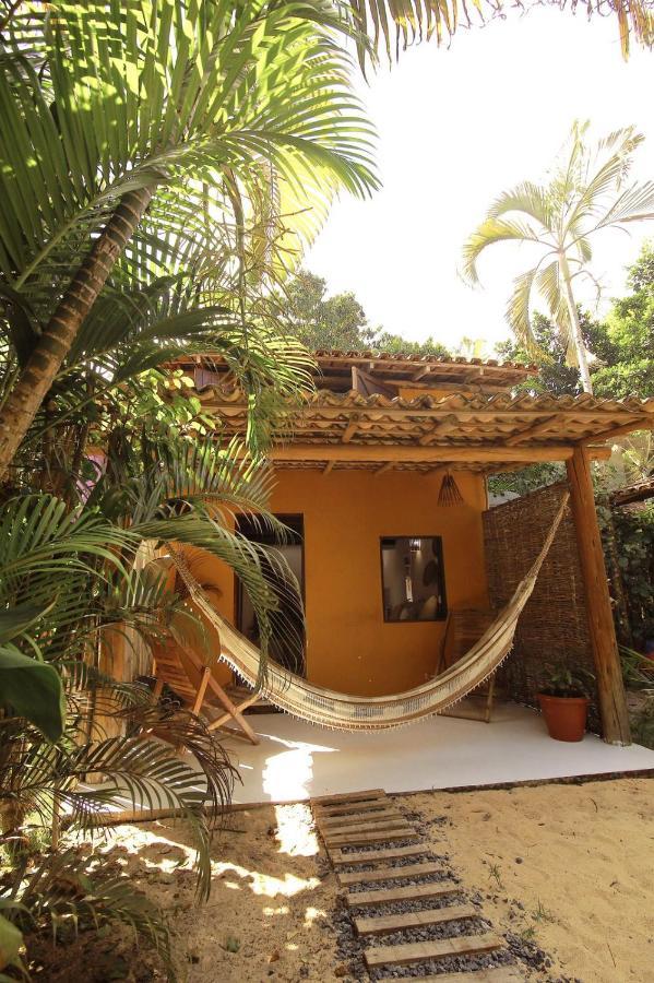 Casa * Caraiva