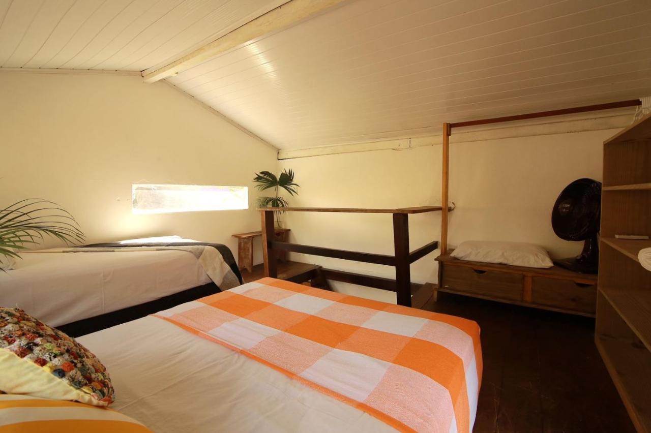 Holiday home Casa Caraiva
