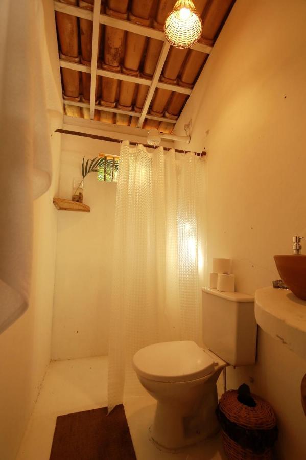 Casa Holiday home Caraiva