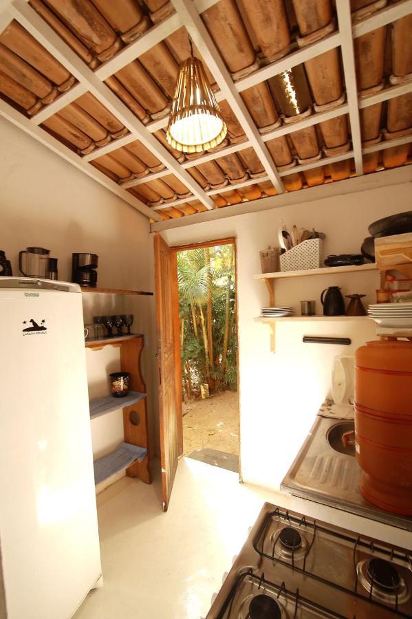 Holiday home Casa *
