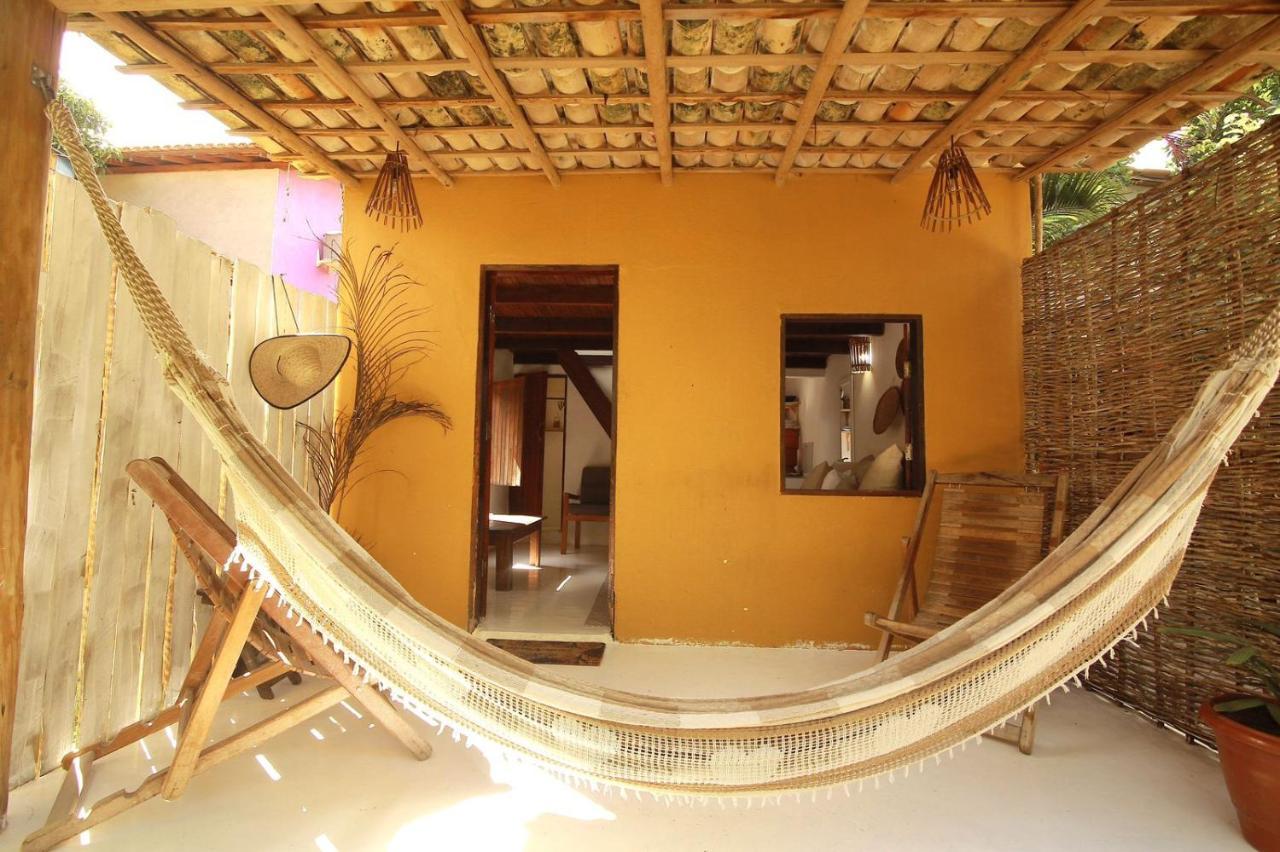 Holiday home Casa
