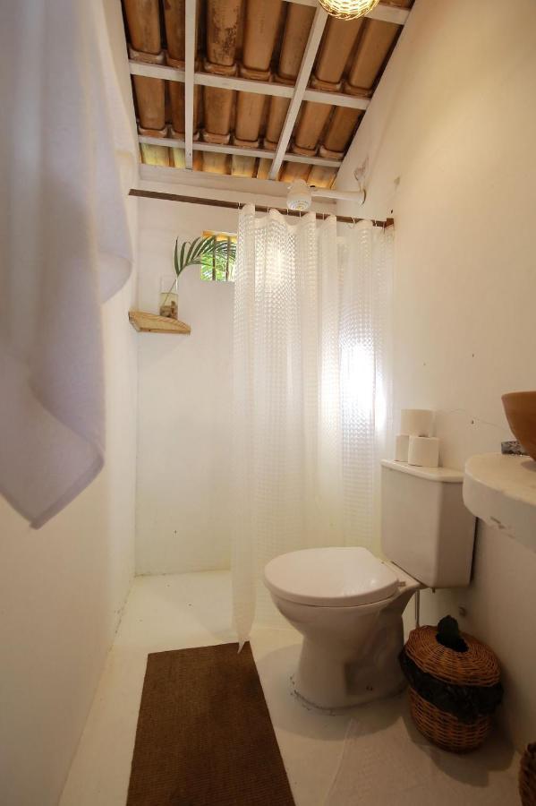 Casa Holiday home Caraiva
