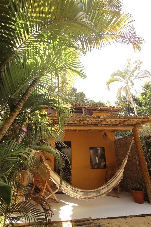 Casa *